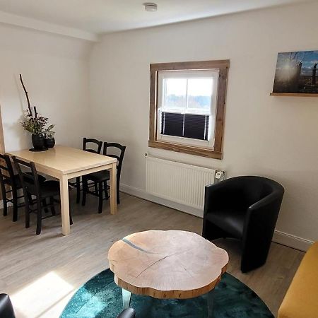 Hotel Rosenhof Braunlage Εξωτερικό φωτογραφία